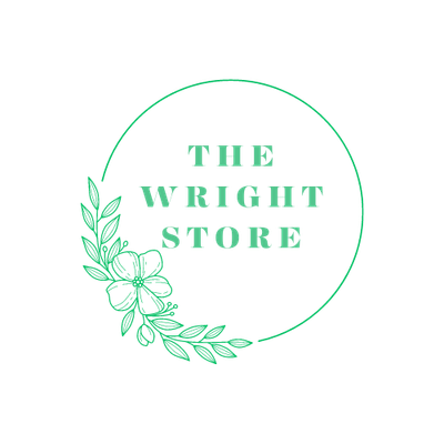 Wright Storefront