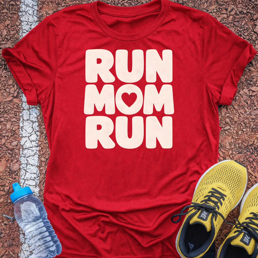 Preview of your personalised shirt