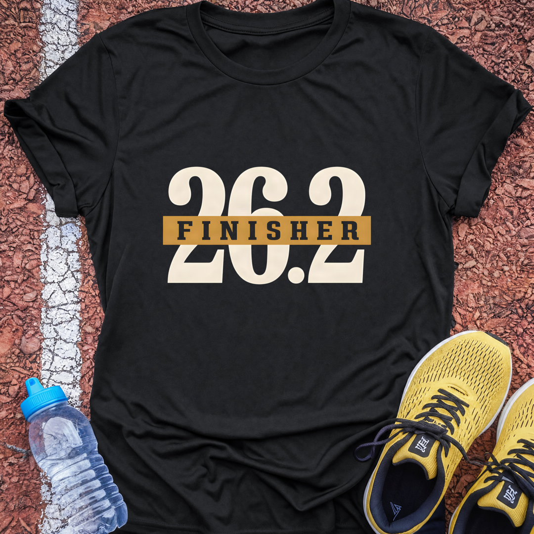 Preview of your personalised shirt