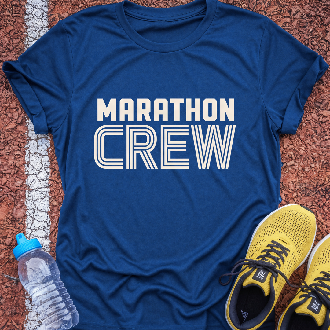 Preview of your personalised shirt