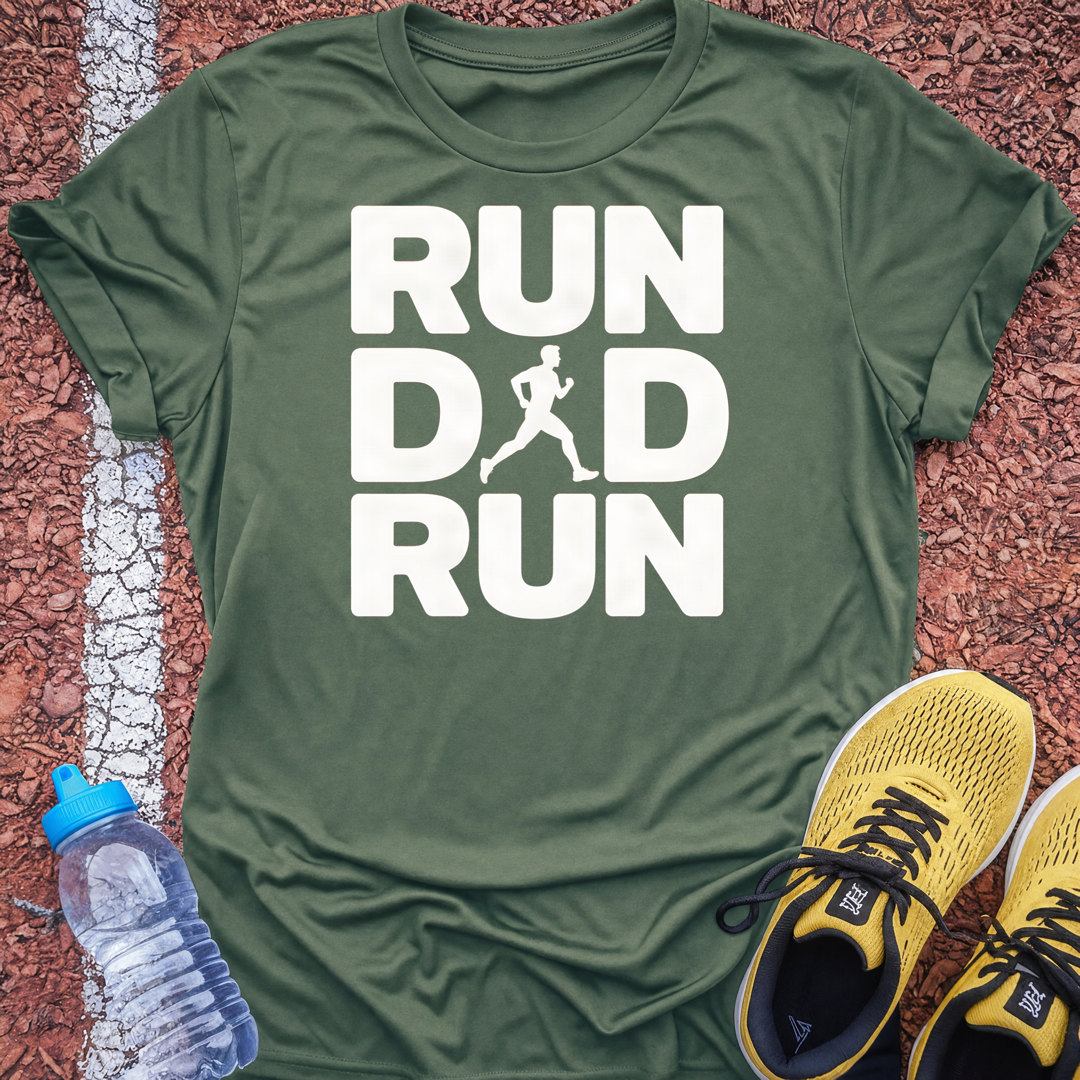 Preview of your personalised shirt