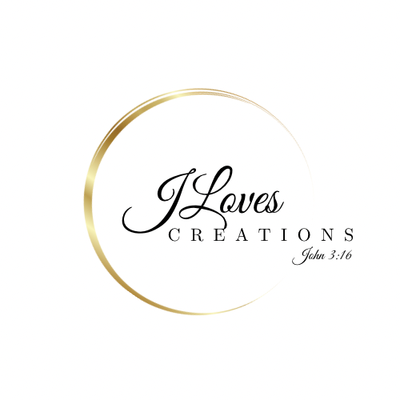 Jloves Creations