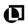 Liquid-Square