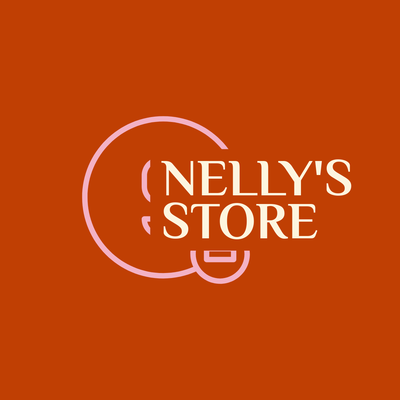 NELLYS STORE