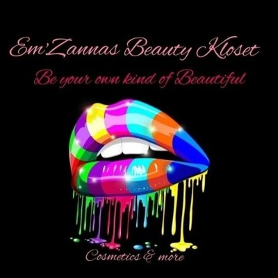 Emzannasbeautykloset1 