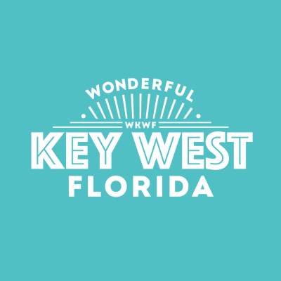 Wonderful Key West Florida