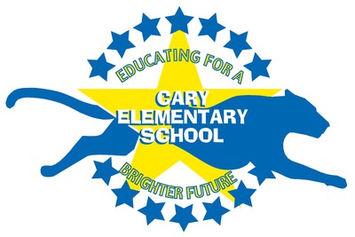 Cary Elementary PTA
