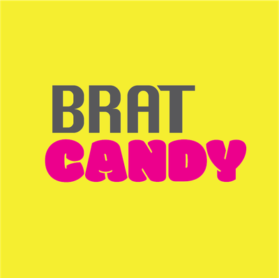 BratCandy