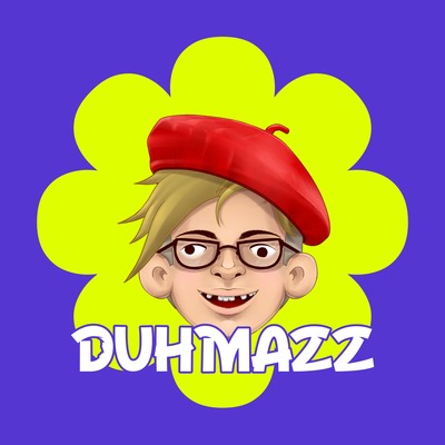 DuhMazz