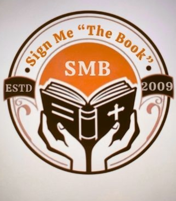 Sign me The Book Apparel 