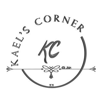 Kaels Corner