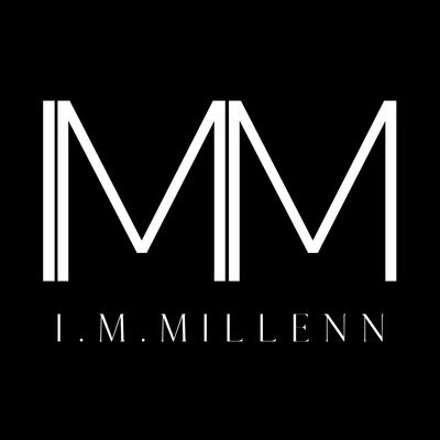 IMMillenn