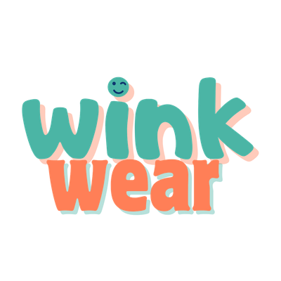 Wink Wear