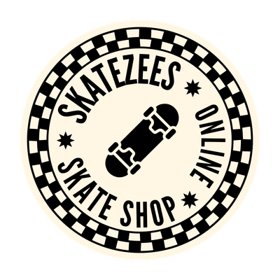 Skatezees