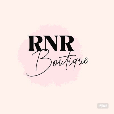 Rnr Boutique