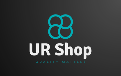 UR Shop Originals
