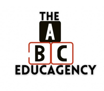 The ABC Educagency