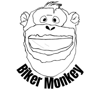 Banana Cult Clothing