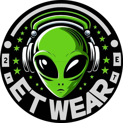 ET Wear