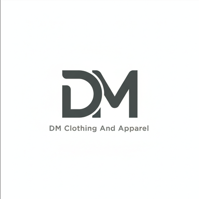 DMClothingAndApparel