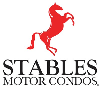 Stables Motor Condos