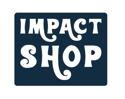 IMPACT SHOP