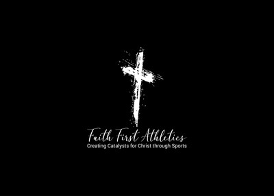 Faith First Athletics