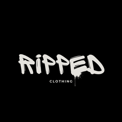 RIPPED Co
