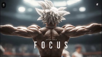 T-SKILL-Z Lux Apparel