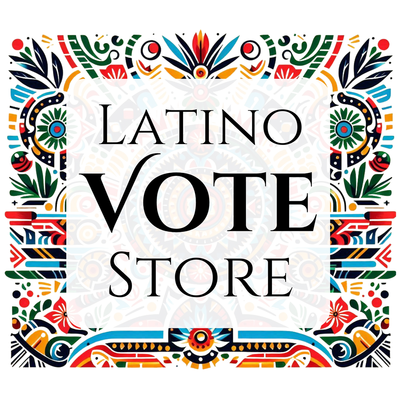 Latino Vote Store
