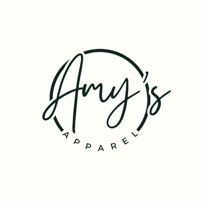 Amy's Apparel
