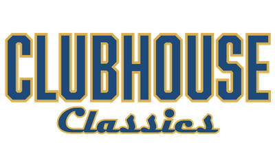 The Clubhouse Classics