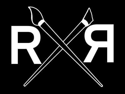 Ricky Ruckus Design Co