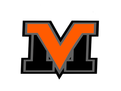 Military and 1st Responder