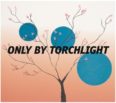 Only By Torchlight