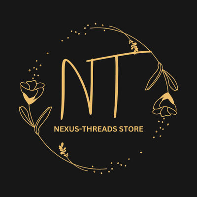 Nexus-threads Store