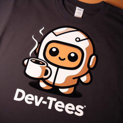 Dev Tees
