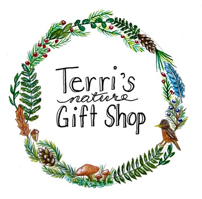 Terri's Nature Gift Shop