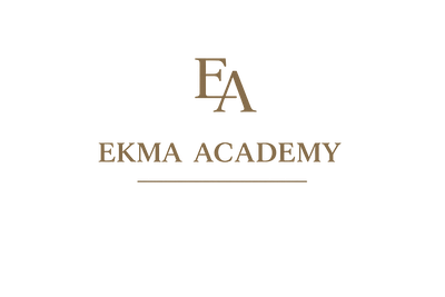 EKMA ACADEMY 