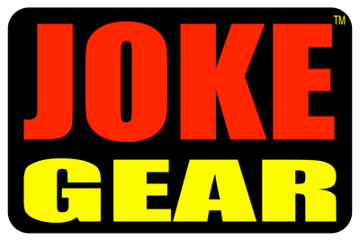 JokeGear