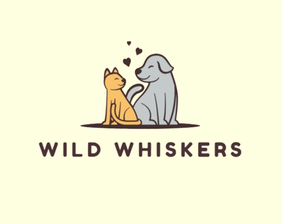 Wild Whiskers