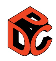 PDC Store