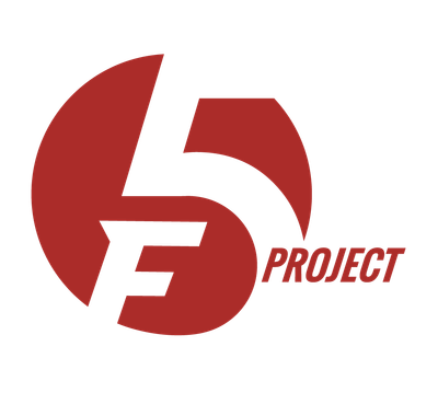 F5Project