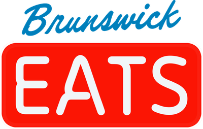 Brunswick Eats