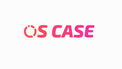 OS Case