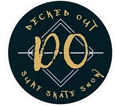 Decked Out llc