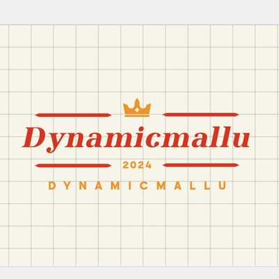 Dynamicx 