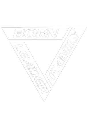 The Born Leader Family Way
