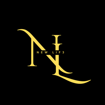 New Lif3