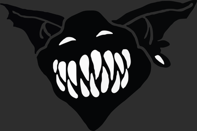 GobboTown